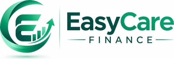 Easy Care Finance